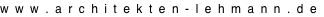 shapeimage_14_link_0