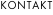 shapeimage_18_link_0
