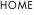shapeimage_19_link_0
