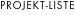 shapeimage_21_link_0