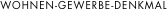 shapeimage_4_link_0