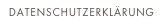 DATENSCHUTZERKLÄRUNG