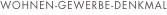 shapeimage_24_link_0
