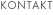 shapeimage_14_link_0