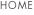 shapeimage_15_link_0