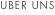 shapeimage_15_link_0