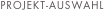 shapeimage_20_link_0