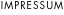 shapeimage_13_link_0