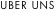 shapeimage_5_link_0